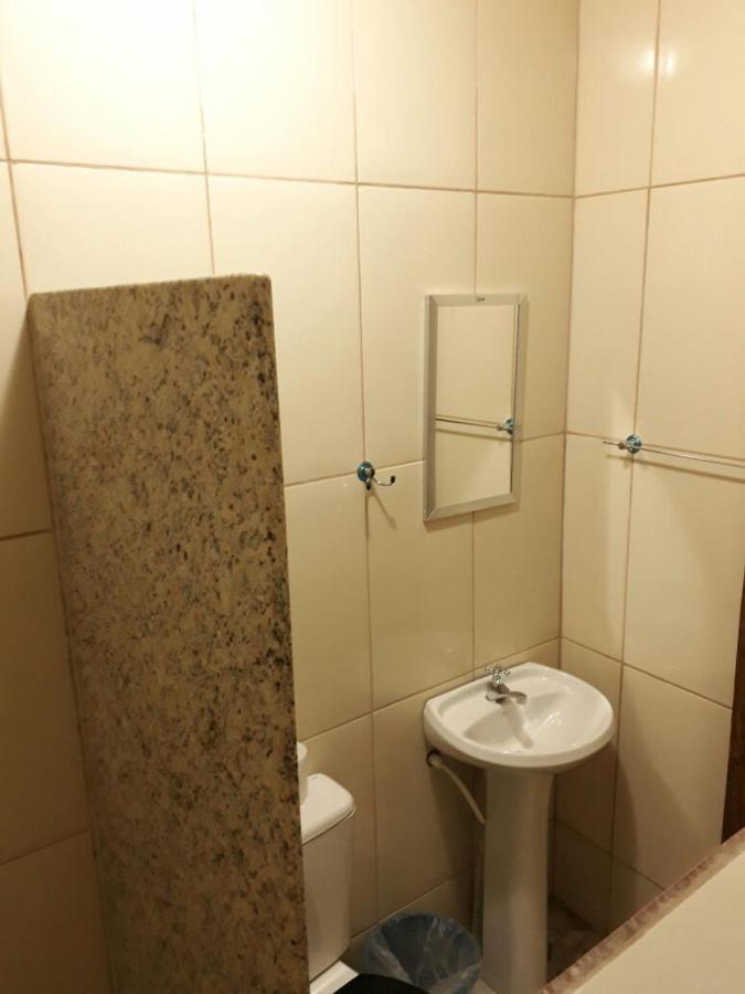 Quarto Quádruplo